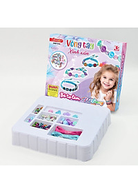 product-img-1