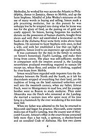 Sách To Kill a Mockingbird