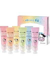 product-img-2
