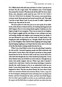 product-img-10