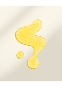 Tinh chất nghệ Hưng Yên 10% Vitamin C cocoon 30ml (turmeric serum) thuần chay