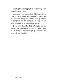 product-img-5