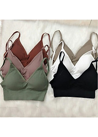 product-img-0