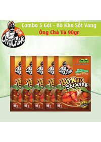 product-img-1