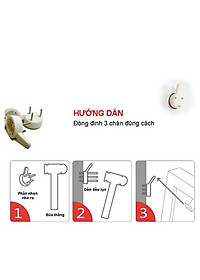 product-img-8