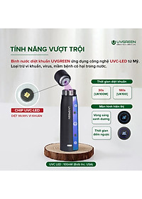 product-img-7