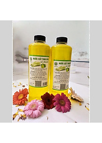 product-img-0