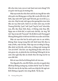 product-img-11