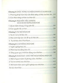 product-img-10