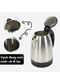 product-img-5