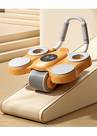 product-img-9