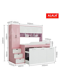 product-img-6