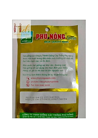 product-img-5