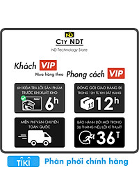 Ổ cứng SSD KingSpec P4 120GB / sản phẩm MỚI - Hàng Chính Hãng