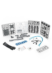 product-img-4