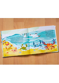 product-img-4
