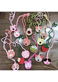 product-img-2