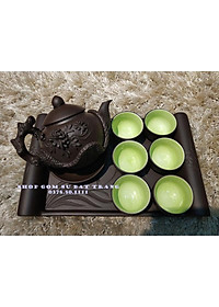 product-img-5