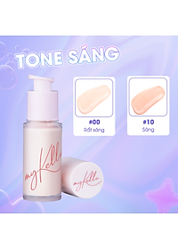 product-img-4