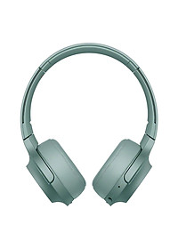 product-img-43