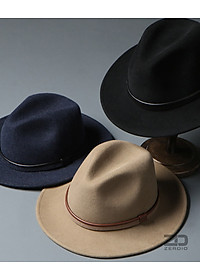 product-img-5
