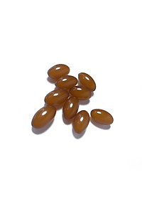 VIÊN UỐNG PHÒNG NGỪA ĐỘT QUỴ MAMORI NATTOKINASE 2400FU