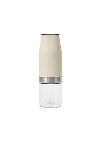 product-img-11