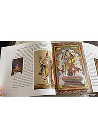 product-img-3