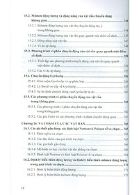 product-img-13