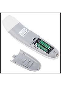 product-img-8