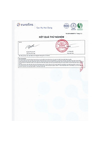 [COMBO MIX 2 500G] Rong biển kẹp hạt dinh dưỡng 250g + Thanh gạo lứt chà bông/rong biển mix hạt 250g