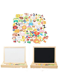 product-img-2