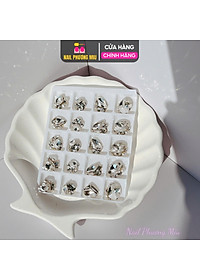 product-img-6