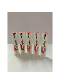product-img-2