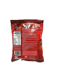 product-img-2