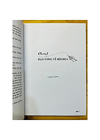 BÁCH KHOA TOÀN THƯ THỰC HÀNH HỘI HỌA