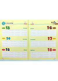 product-img-3