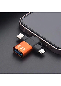product-img-5