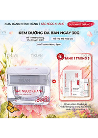 product-img-10