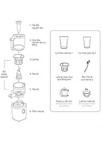 product-img-7