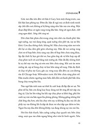product-img-10