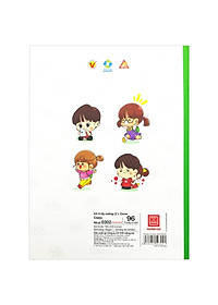 product-img-2