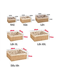 product-img-12
