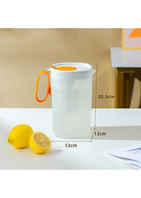 product-img-8