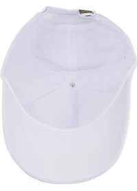 product-img-7