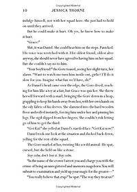 product-img-12