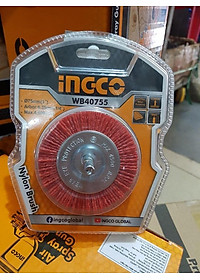 product-img-1