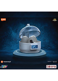 product-img-9