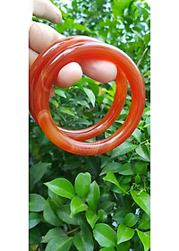 product-img-13