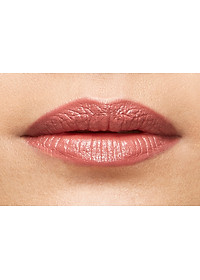 product-img-111